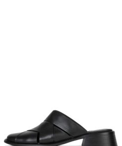 Voguishsteps.shop7d9e782b53 1
