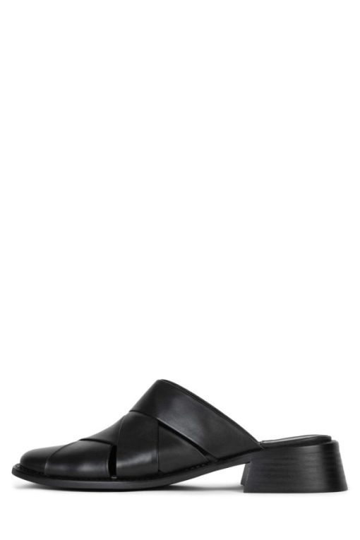 Voguishsteps.shop7d9e782b53 1