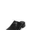 Voguishsteps.shop7d9e782b53 2