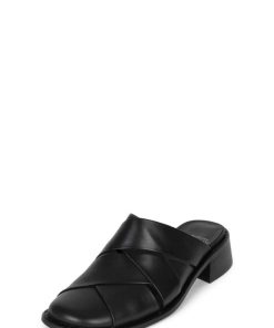 Voguishsteps.shop7d9e782b53 2