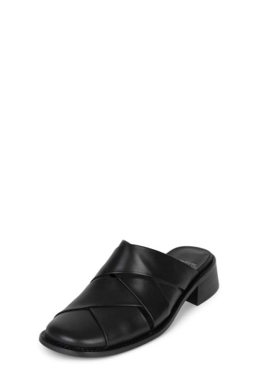 Voguishsteps.shop7d9e782b53 2