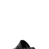 Voguishsteps.shop7d9e782b53 3