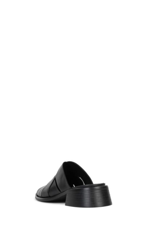 Voguishsteps.shop7d9e782b53 3