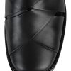 Voguishsteps.shop7d9e782b53 4