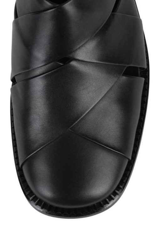 Voguishsteps.shop7d9e782b53 4