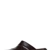 Voguishsteps.shop7d9e782b53 5