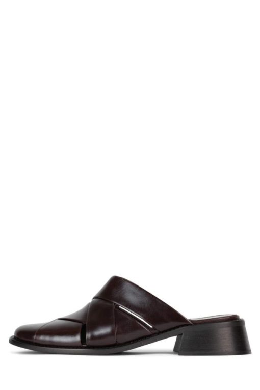 Voguishsteps.shop7d9e782b53 5
