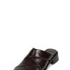 Voguishsteps.shop7d9e782b53 6