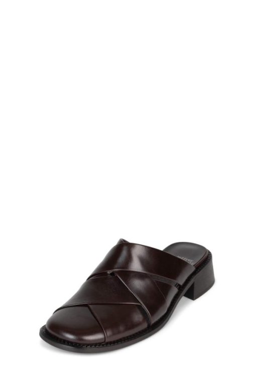 Voguishsteps.shop7d9e782b53 6