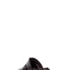 Voguishsteps.shop7d9e782b53 7