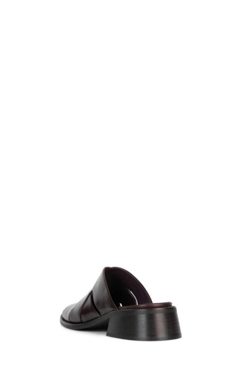 Voguishsteps.shop7d9e782b53 7