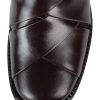 Voguishsteps.shop7d9e782b53 8