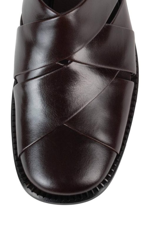 Voguishsteps.shop7d9e782b53 8