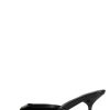 Voguishsteps.shop7dabf29eb6 10