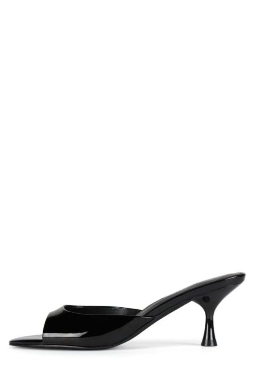 Voguishsteps.shop7dabf29eb6 10