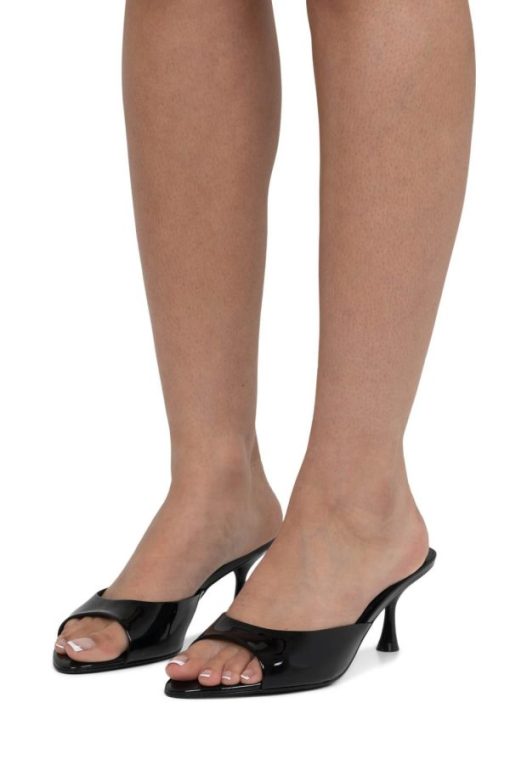 Voguishsteps.shop7dabf29eb6 11