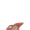 Voguishsteps.shop7dabf29eb6 14