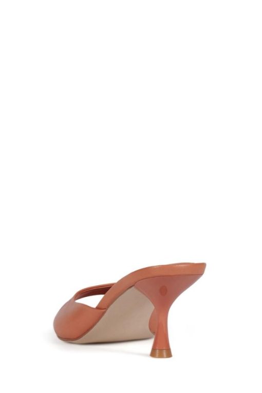 Voguishsteps.shop7dabf29eb6 14