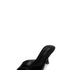 Voguishsteps.shop7dabf29eb6 15