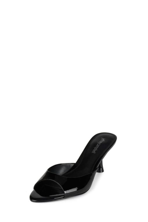 Voguishsteps.shop7dabf29eb6 15