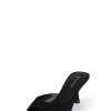 Voguishsteps.shop7dabf29eb6 2