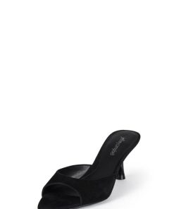Voguishsteps.shop7dabf29eb6 2