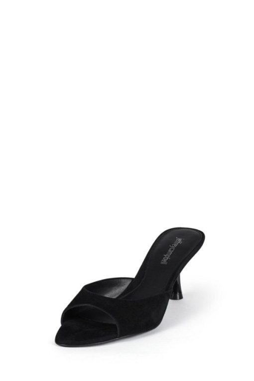 Voguishsteps.shop7dabf29eb6 2