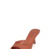 Voguishsteps.shop7dabf29eb6 3