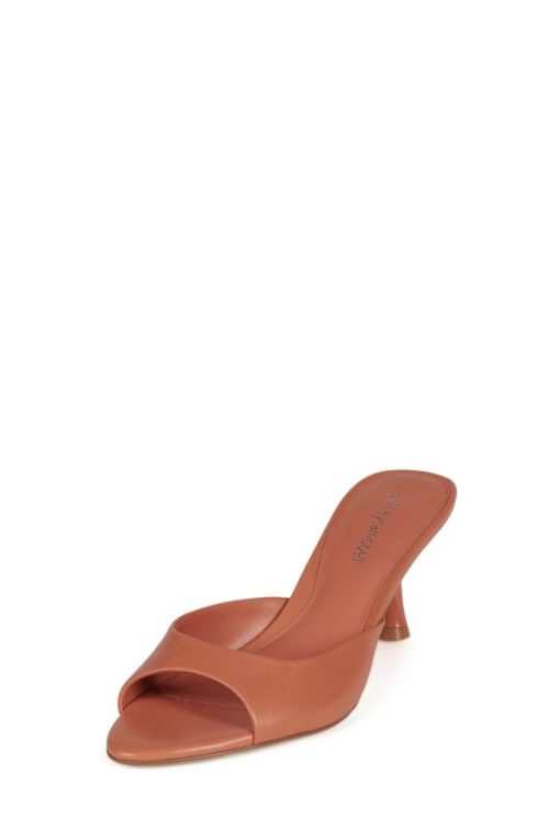 Voguishsteps.shop7dabf29eb6 3