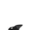 Voguishsteps.shop7dabf29eb6 4