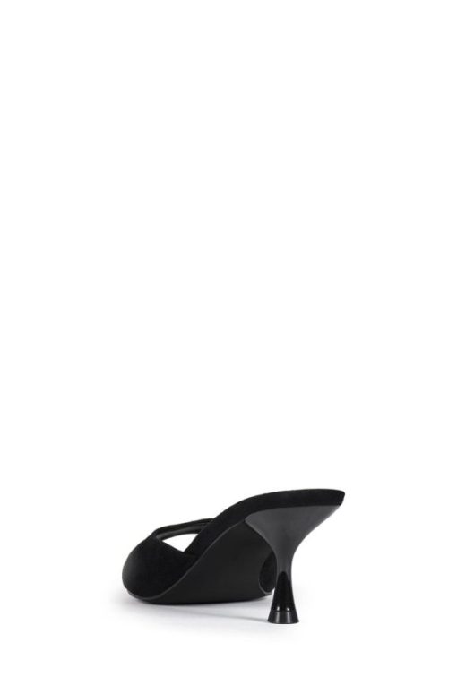 Voguishsteps.shop7dabf29eb6 4