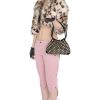 Voguishsteps.shop7dabf29eb6 6