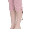 Voguishsteps.shop7dabf29eb6 7