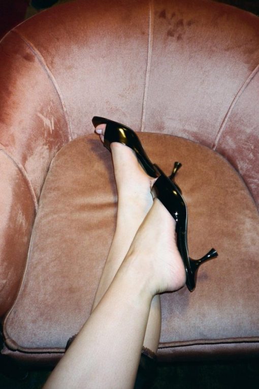 Voguishsteps.shop7dabf29eb6 9
