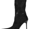Voguishsteps.shop7dec4b035e 1