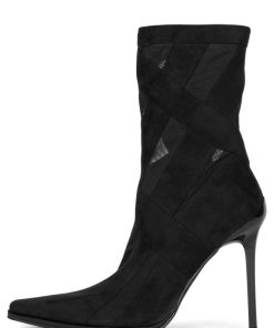 Voguishsteps.shop7dec4b035e 1
