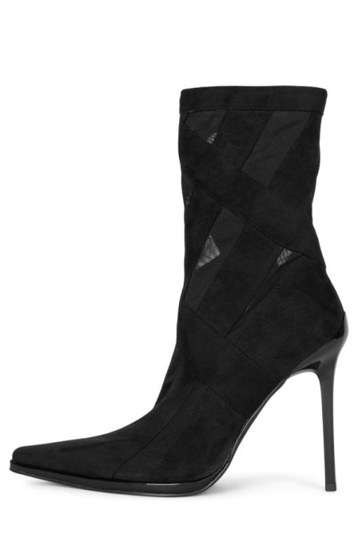 Voguishsteps.shop7dec4b035e 1