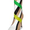 Voguishsteps.shop7dec4b035e 2
