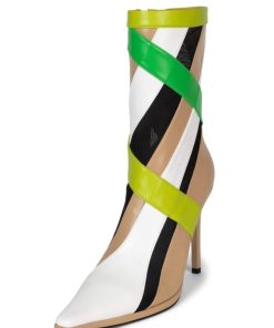 Voguishsteps.shop7dec4b035e 2