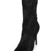 Voguishsteps.shop7dec4b035e 5