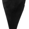 Voguishsteps.shop7dec4b035e 7