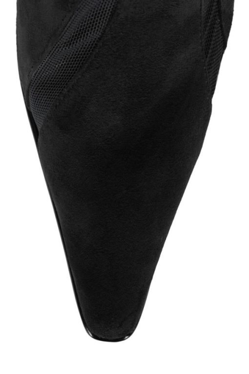 Voguishsteps.shop7dec4b035e 7
