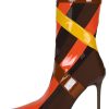 Voguishsteps.shop7dec4b035e 8