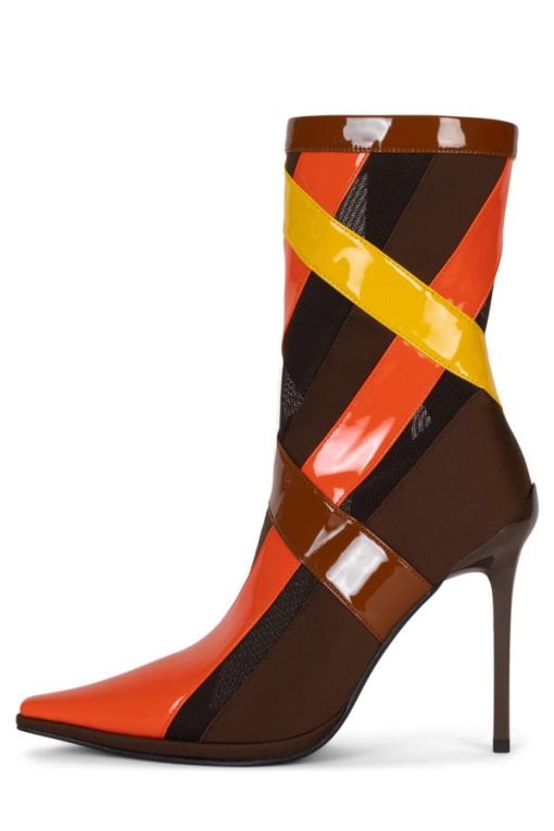 Voguishsteps.shop7dec4b035e 8