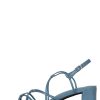 Voguishsteps.shop7df4583761 1