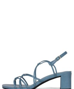 Voguishsteps.shop7df4583761 1