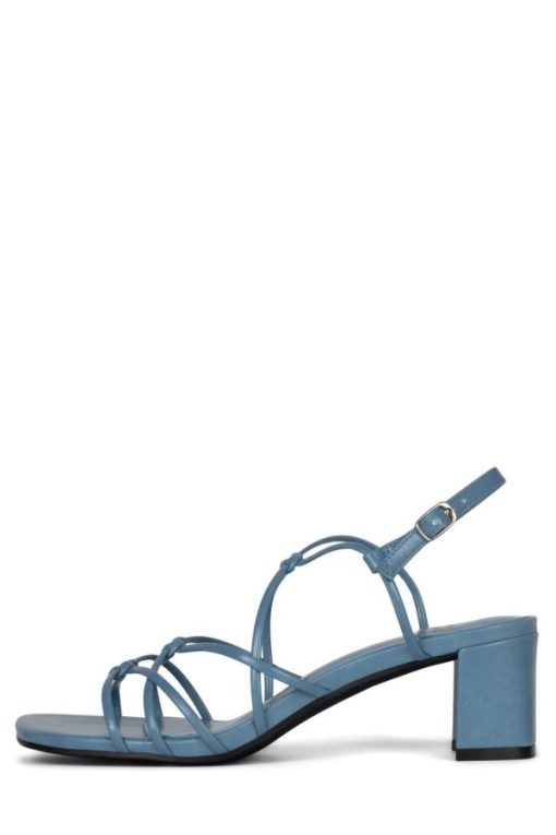 Voguishsteps.shop7df4583761 1
