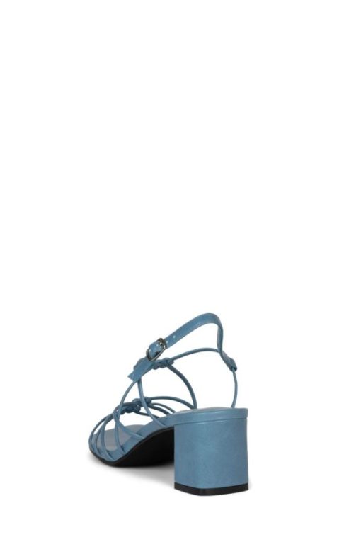Voguishsteps.shop7df4583761 10