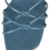 Voguishsteps.shop7df4583761 11
