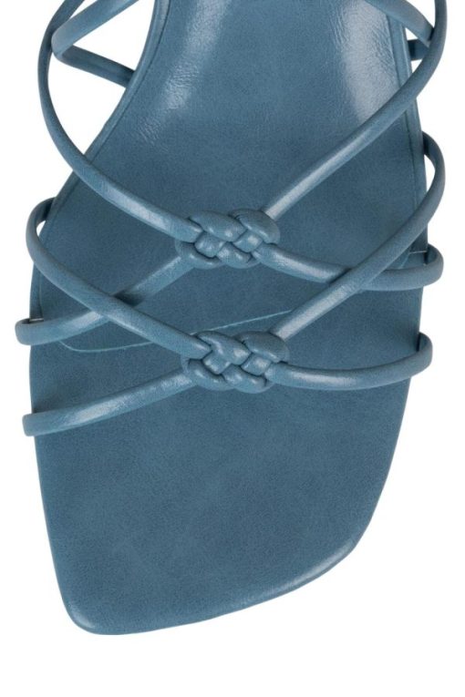 Voguishsteps.shop7df4583761 11